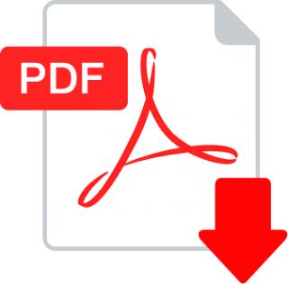 PDF Pattern